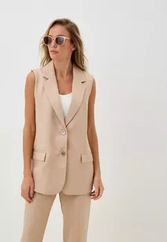 Жилет Kira Plastinina