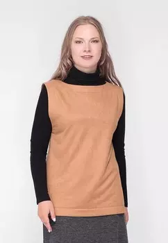 Жилет Космея