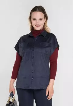 Жилет Космея