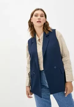 Жилет Le Monique