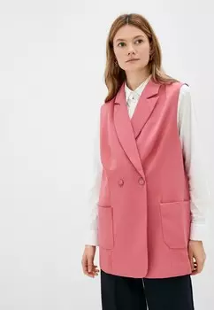 Жилет Lilly Bennet