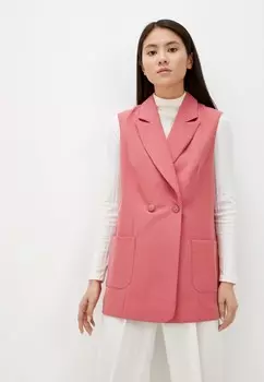 Жилет Lilly Bennet