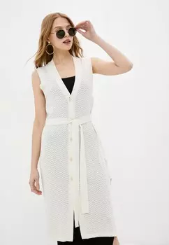 Жилет Love Republic