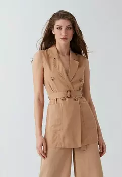 Жилет Love Republic