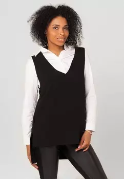 Жилет Magic People