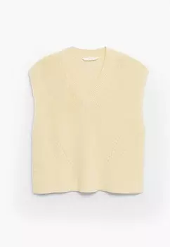 Жилет Mango Kids