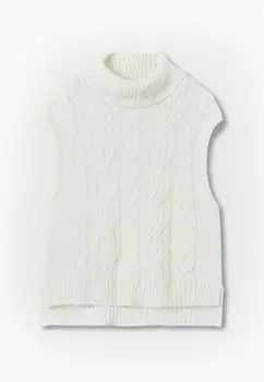 Жилет Mango Kids