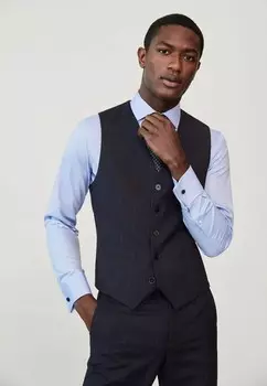 Жилет Mango Man