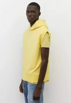 Жилет Marc O'Polo