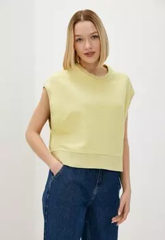 Жилет Marc O'Polo