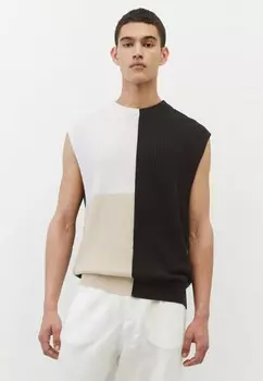 Жилет Marc O'Polo