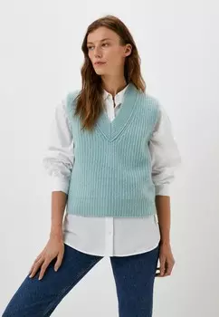 Жилет Marc O'Polo