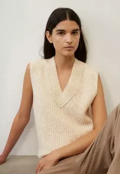 Жилет Marc O'Polo