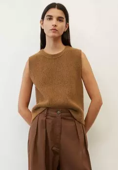 Жилет Marc O'Polo