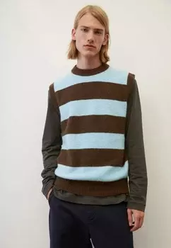 Жилет Marc O'Polo