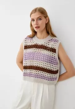 Жилет Marc O'Polo