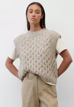 Жилет Marc O'Polo
