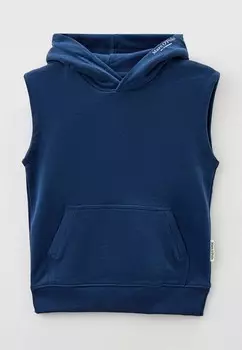 Жилет Marc O'Polo