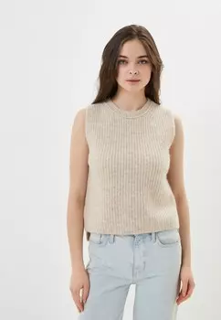 Жилет Marc O'Polo