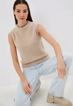 Жилет Marc O'Polo