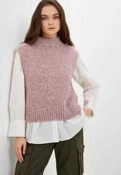 Жилет Marc O'Polo