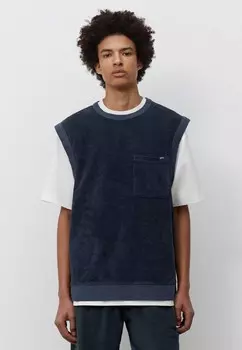 Жилет Marc O'Polo Denim