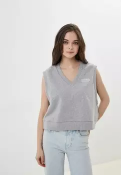 Жилет Marc O'Polo Denim