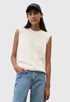 Жилет Marc O'Polo Denim