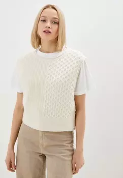 Жилет Marc O'Polo Denim