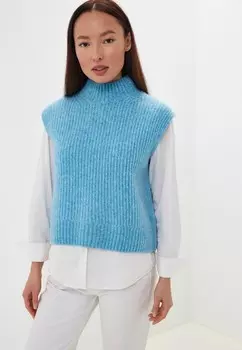 Жилет Marc O'Polo Denim