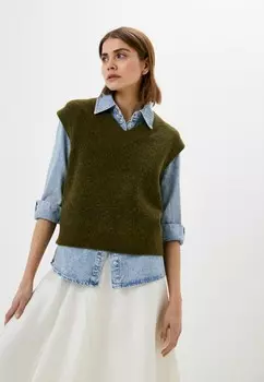 Жилет Marc O'Polo Denim