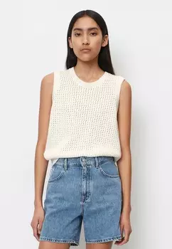 Жилет Marc O'Polo Denim