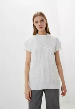 Жилет Marks &amp; Spencer