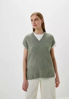 Жилет Marks &amp; Spencer