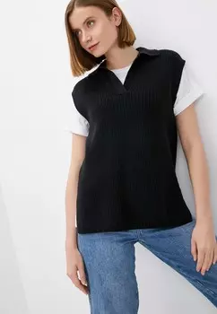 Жилет Marks &amp; Spencer