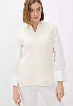 Жилет Marks &amp; Spencer