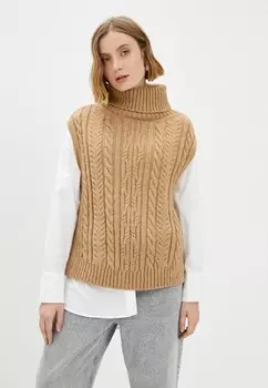 Жилет Marks &amp; Spencer