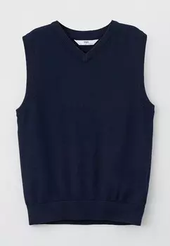 Жилет Marks &amp; Spencer