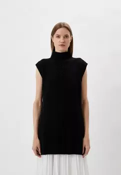 Жилет Max Mara Leisure