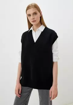 Жилет Merinospace