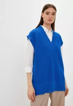 Жилет Merinospace