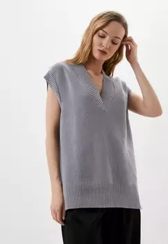 Жилет Merinospace