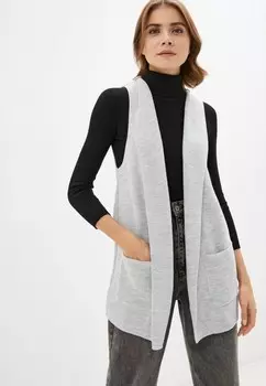 Жилет Milanika