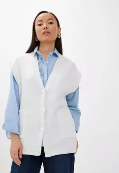 Жилет Milanika