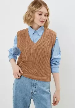 Жилет Moda Sincera