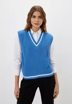 Жилет Moda Sincera