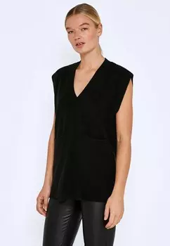 Жилет Noisy May