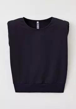 Жилет Nota Bene