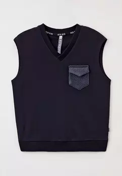 Жилет Nota Bene