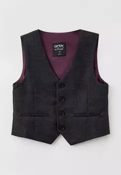 Жилет Orby